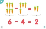 Maths 2.0 screenshot 10