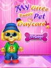Pet DayCare screenshot 8