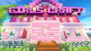 Girls Craft Rainbow Island screenshot 7