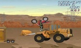 Bike Extreme screenshot 2