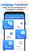 Translate Languages app screenshot 8