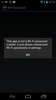Wifi Password(ROOT) screenshot 2