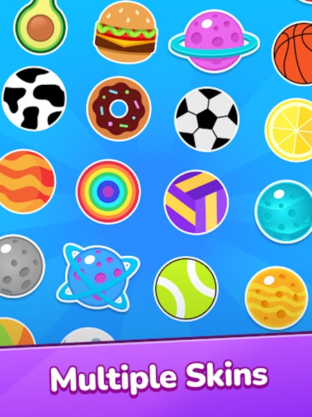 Tap On Time - Preview 3