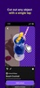 Shuffles by Pinterest screenshot 15