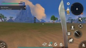 Survival Island: EVO 2 screenshot 12