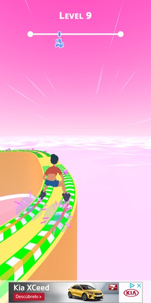 Sky Roller - Preview 6