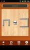 Slide Box Puzzle screenshot 4