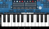 Arranger Keyboard screenshot 14