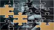 Mahadev Wallpaper Jigsaw Game screenshot 5