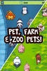 Pet Party screenshot 6