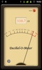 Decibel-O-Meter screenshot 2