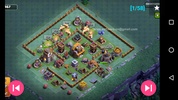 Builder Base Layout screenshot 7