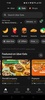 Uber Eats screenshot 13