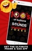 100's of Buttons & Sounds for screenshot 8