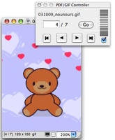 Toyviewer 5.00 For Mac