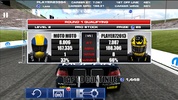 Mopar Drag N Brag screenshot 6