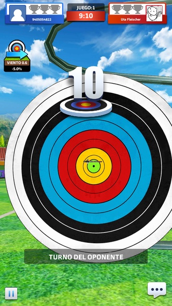 Archery Elite - Preview 14
