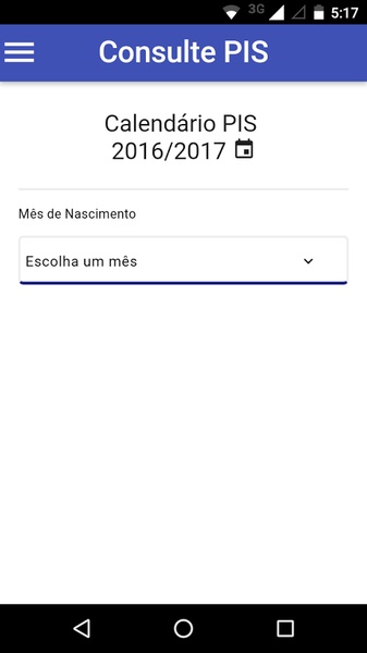 Consulte PIS - Preview 7