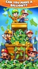 Idle Miner Gold Clicker Games screenshot 4