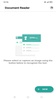 Document Reader screenshot 2