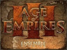 Age of Empires screenshot 5
