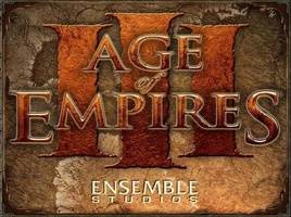 Age Of Empires Iii 1 1 Para Windows Descargar