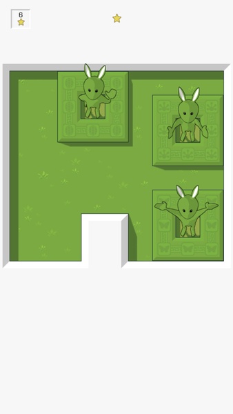 Enframe - Preview 5