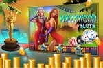 Hollywood Slots screenshot 6