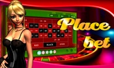 Jackpot Roulette Casino screenshot 5