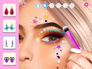 Makeup Games: Make Up Artist screenshot 2