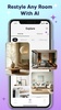 AIDesign screenshot 4