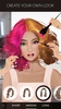 Stylista screenshot 4