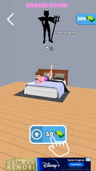 Flirt Master - Preview 7