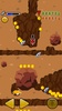 Drill de Coins screenshot 5