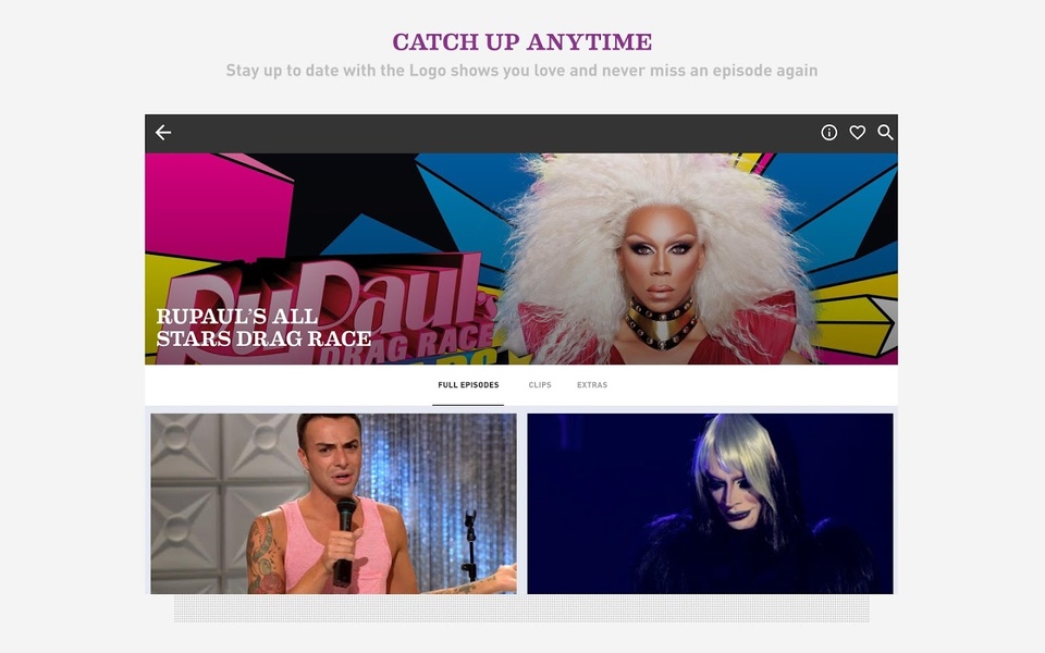 LogoTV - Preview 2
