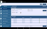 Carroll Electric - myAccount screenshot 4