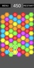 Hexagon Puzzle screenshot 3