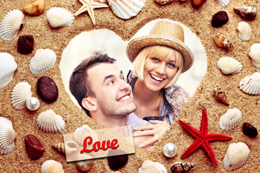 Insta LoveFrames - Preview 5