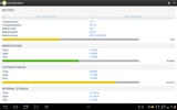 Intelligent APP Manager screenshot 11