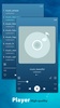 iJoysoft Music Player screenshot 11