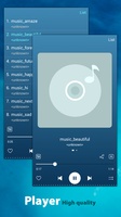 iJoysoft Music Player for Android 4