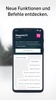 Hallo Magenta - Smart Speaker screenshot 3