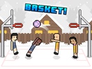 Basket Random screenshot 2