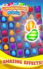 Candy Splash Mania screenshot 2