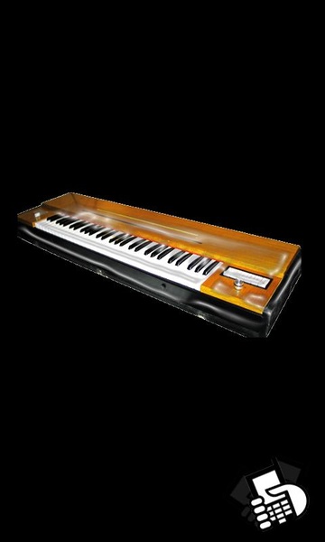 Instruments Sounds 1 - Preview 2