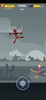 Stickman Battle: Super Shadow screenshot 2