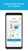 Vocab Trainer 2 screenshot 6