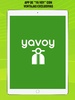 Yavoy Deli screenshot 5