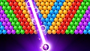 Bubble Shooter: Fun Pop Game screenshot 10