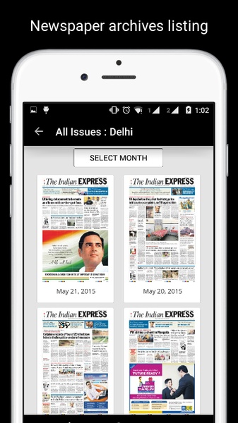 IE ePaper - Preview 2